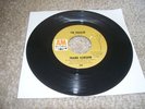 HALLOWEEN POPCORN-FRANK GORSHIN-THE RIDDLER-HEAR IT
