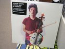 Arthur Russell Calling Out of Context 2x LP vinyl NEW RSD 2011 Limited