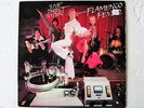 Flamenco Fever LP Audiophile Direct to Disc M&K