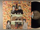 Idle Race, The  The Birthday Party    Psych