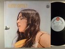 Kathy Smith  2    Rare LP    Jimmie Spheeris, Jan Hammer, Jeremy Steig..+ others