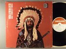 Keef Hartley Band  Halfbreed