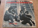 Replacements - Let It Be LP Twin/Tone Press Husker Du Minutemen REM Hold Steady
