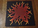 SUNNY DAY REAL ESTATE How it feels to be something on vinyl lp 1998 original NM