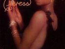 CARESS S/T ORIGINAL 1977 PAP LP - NOT REISSUE - MODERN SOUL PATRICK ADAMS