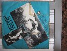JETHRO TULL bizzarre ANGOLA pressed 7\45 Passion Play I NEVER SEEN BEFORE