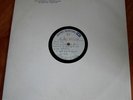 RICKY NELSON Unreleased 6 Track 70's FRENCH ACETATE