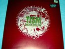 TISM (This Is Serious Mum) GREAT TRUCKIN' SONGS of the RENAISSANCE L K