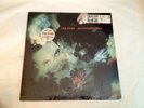The Cure Disintegration SEALED 1989 First Pressing w/ Direct Metal Mastering LP