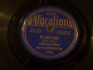 CAB CALLOWAY 