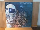 PATHFINDER BEGGARS OPERA VERTIGO 6360 073 STEREO SWIRL LABEL GERMAN PRESS RARE
