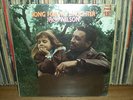 Jack Wilson- Song For My Daughter LP (Blue Note) BST 84328  Sealed M/NM