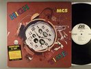 MC5  High Time   White Label Promo