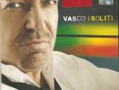VASCO ROSSI - I SOLITI/SOLO BAND 7