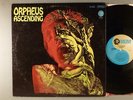 Orpheus  Ascending