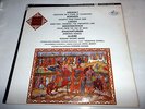 Mercury Living Presence SR-90346 - MINT RFR-1 Great Music By Russian Composers