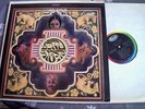 LORD SITAR - ORIGINAL US