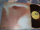PINK FLOYD - MEDDLE UK LP - TEXTURED - BEAUTIFUL COPY A3/B3**L K MORE PICS**