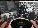 BEATLES FOR SALE UK RARE STEREO 1st PRESS YEX 142-1 OD first press very rare