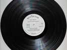 Elvis Radio DJ PROMO LP Special Palm Sunday Programming SP 33-461 USA