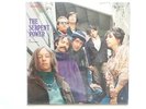 The Serpent Power- Original Vanguard LP- VSD-79252-SEALED-David Meltzer-1967