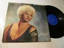 ETTA JAMES (ARGO LPS-4013) LP