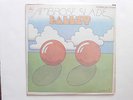 Ambrose Slade-Ballzy-U.S. Fontana Stereo LP-Glam