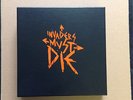 The Prodigy - Invaders Must Die - Collectors Box Set