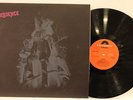 Audience-same UK Polydor prog psych lp