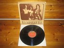 A FOOT IN COLDWATER - Same Cnd Hard Psych Prog Rock,GRT/Daffodil 1972