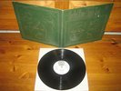 MANFRED MANN CHAPTER THREE - Same,UK Swirl Vertigo 1969