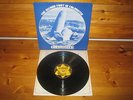 A FOOT IN COLDWATER - Second, Cnd Hard Psych Prog Rock,Daffodil 1973
