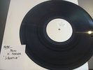 mylene farmer test promo  pressing 