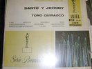 TONO TOÑO QUIRAZCO 