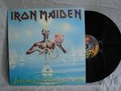 Iron Maiden 