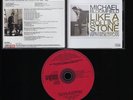 Bob Dylan Like A Rolling Stone Unreleased Session 1CD