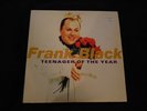 Frank Black Teenager Of The Year Vinyl  2LP  4AD U.K. 1994