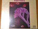 Original Sld. Tico Pressing-Orquesta Narvaez on Tico Big Trombone Sound-Hear