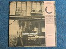 Dexter Gordon-One Flight Up.Audiophile Remastered LP