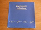The Beatles Collection Box Set - 13 Records