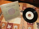 Elvis Presley  7