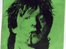 The Damned - Wipe Out - RARE BOOTLEG 7