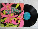 Golden Dawn Power Plant Original 1968 International Artists IA-LP #4 Psych