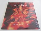 Shelter 12