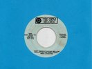 MISS LOUISTINE i get high on you TEE GEM funk/ modern soul 45 Listen