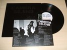 CAMERA SILENS LP 