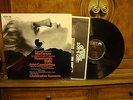 Rosemary's Baby  OST St DG  1968 On Dot   Mia Farrow/Roman Polanski  Shrink  M-