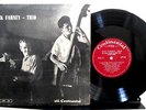 DICK FARNEY TRIO 10