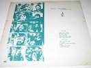 BEATLES Live at Whiskey Flats SEALED LP Not TMOQ Wiskey