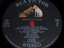 Elvis 